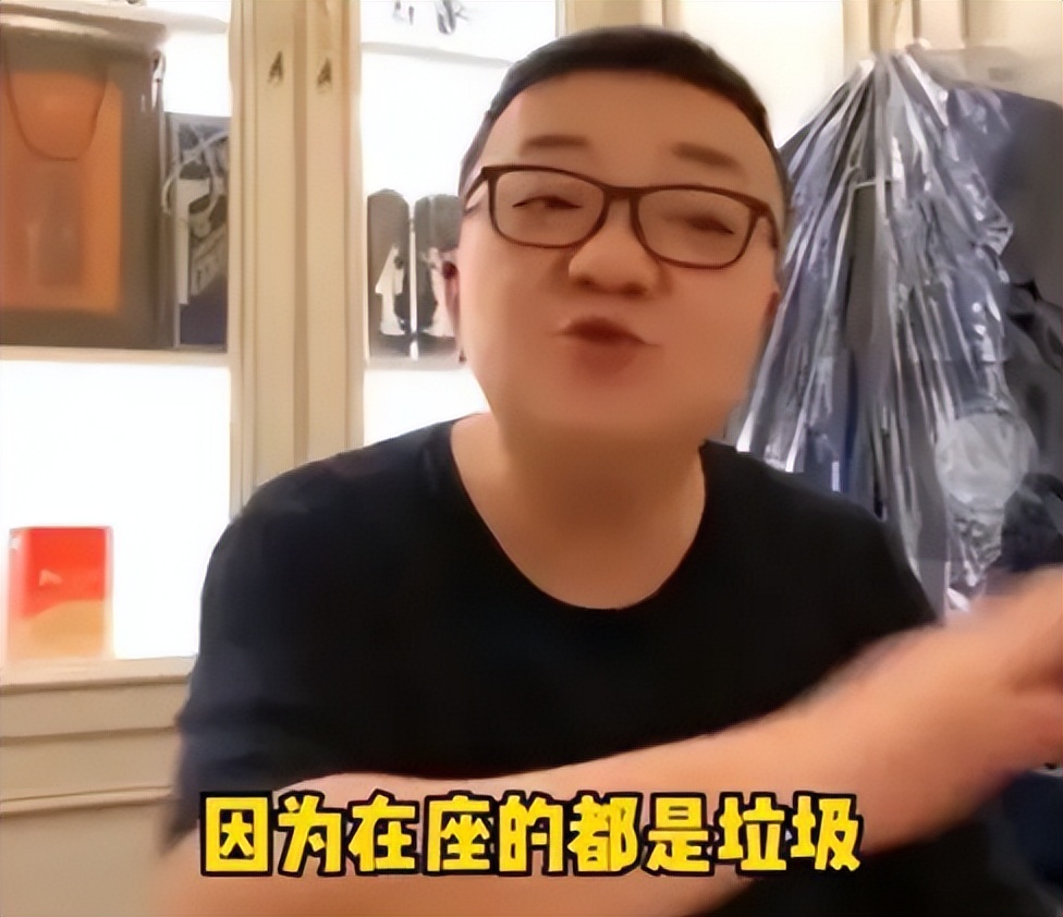 董路对中国足球做了什么(曾称贡献不比水庆霞少的董路：我带U13能打死韩国，高洪波不如我)