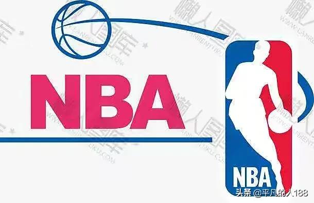 为什么现在看nba的多(NBA这几年的变化，为什么关注度没有以前那么高了？)