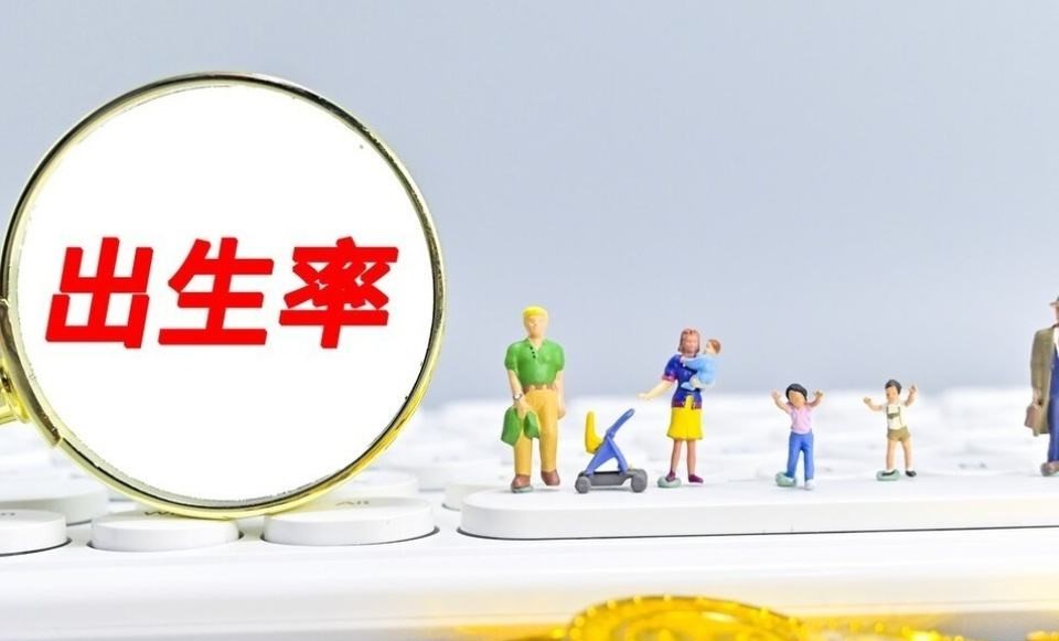 ������8ֻ����Ž�����԰��������1588��󣬰���Խ���ʧȥ��Ȥ