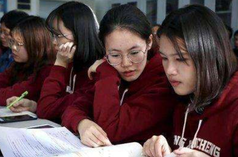 非师范生不能考教资？教师法修订草案公布，或将限制学历和专业