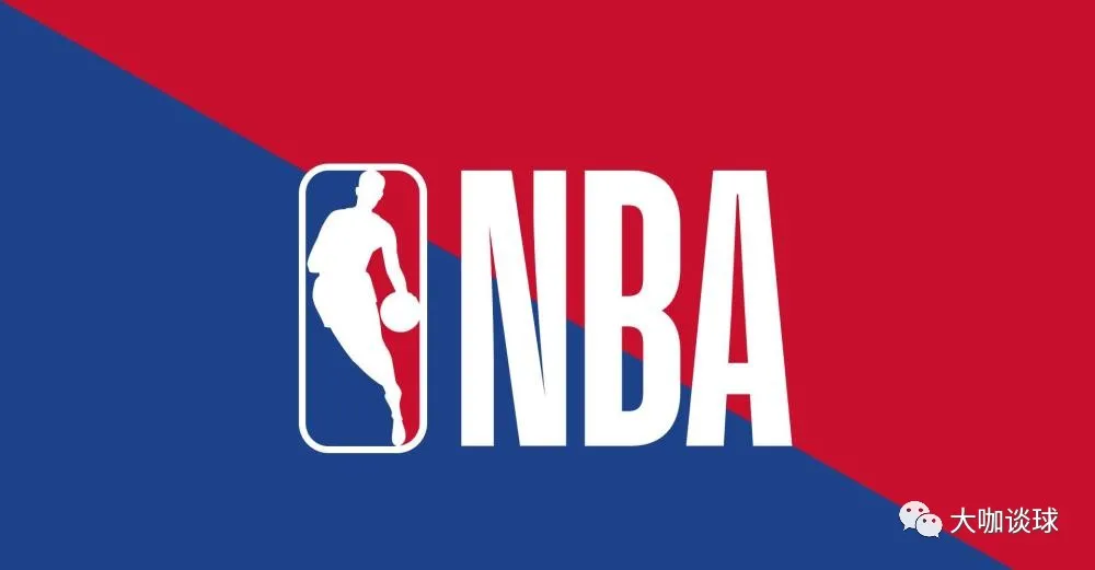 马刺对快船2021年12月21日直播(NBA Schedule：圣安东尼奥马刺-VS-洛杉矶快船)