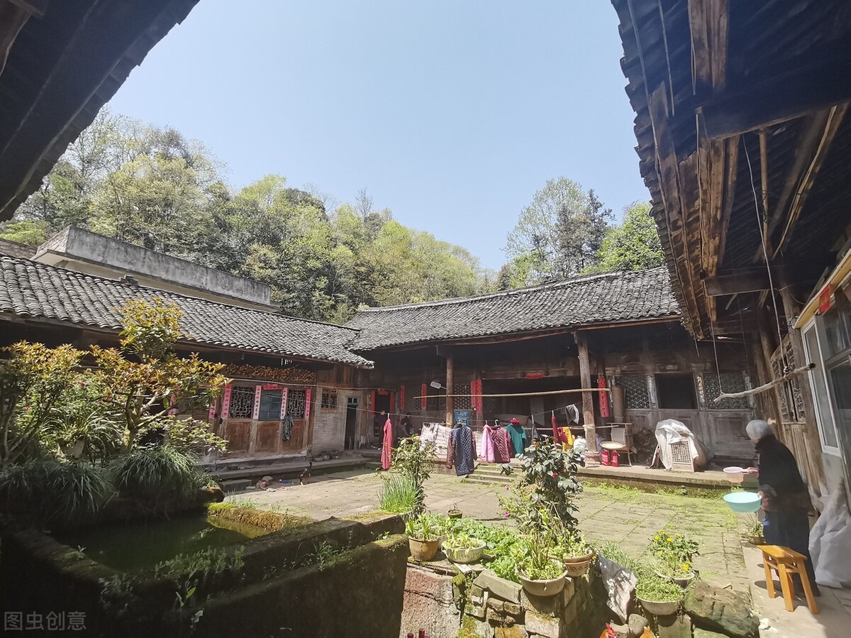 《情满四合院》虽然近来风头正劲，但是其中的波折和波折