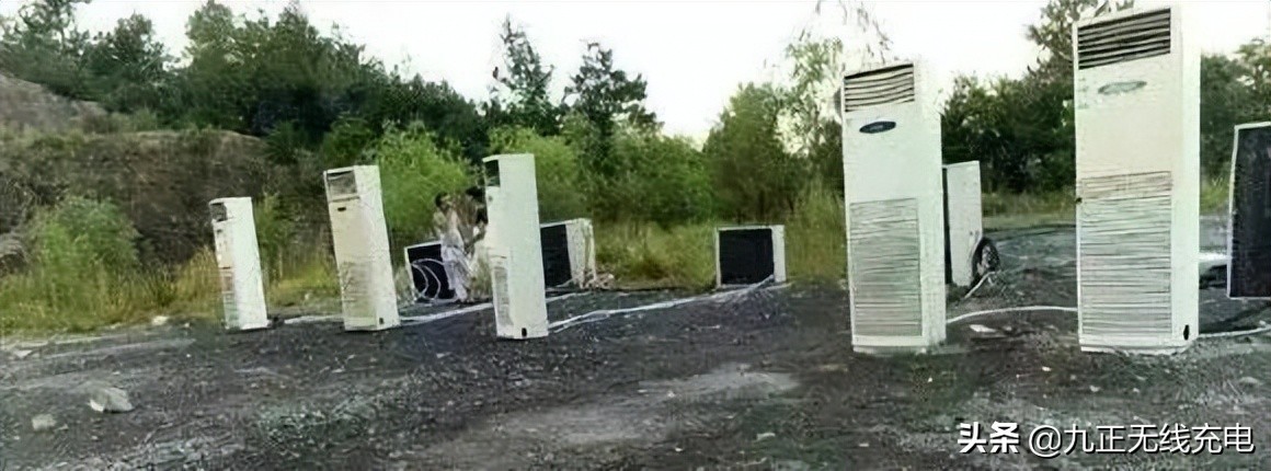 农民工热死人间无人问，明星站一天10万遭心疼？看到欠条我哭了