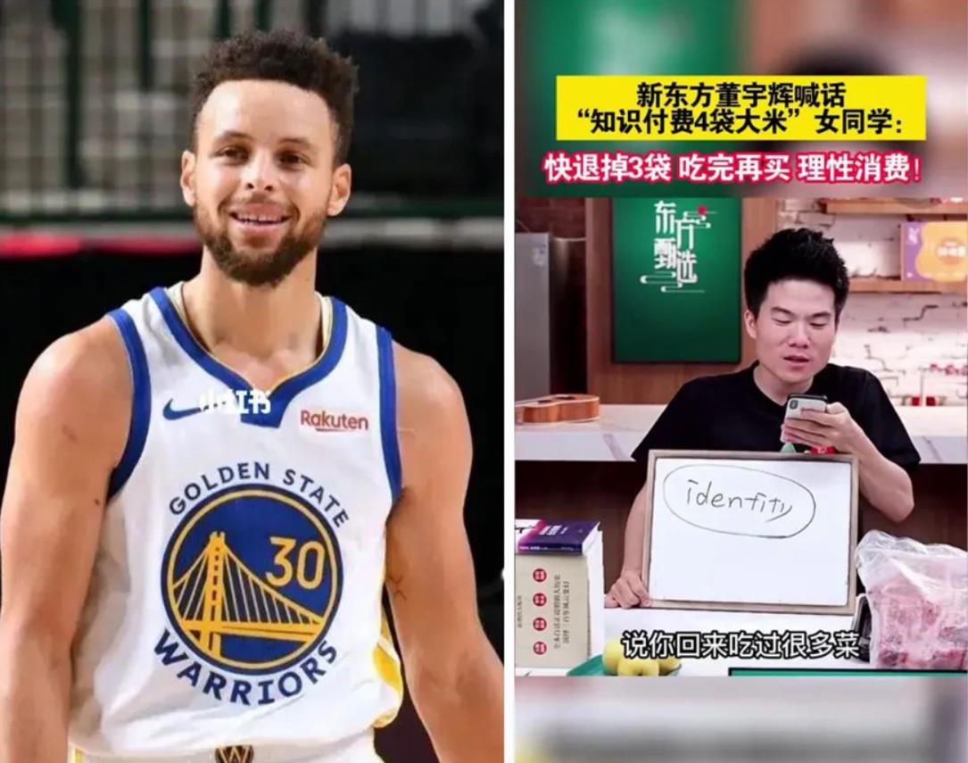 为什么nba能在全球那么火(NBA，为啥这么成功？)