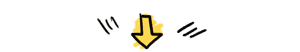 ý |ձر𱨵ע