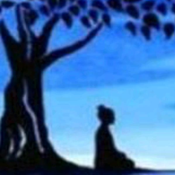幼儿园ai编程课程（幼儿园编程课是学什么）-微PE WEIPE.NET