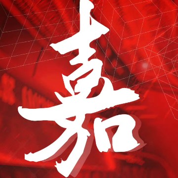 JR吴忧