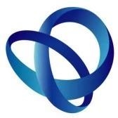 科协改革进行时