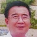 秋风150881462